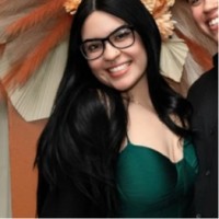 Orlando Drum and Container Employee Angie Colondres's profile photo