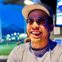 Smule, Inc. Employee Michael Bigelow's profile photo