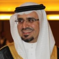 Alrajhi Investment شركة الراجحي الاستثمارية Employee Fouad Alrashed's profile photo