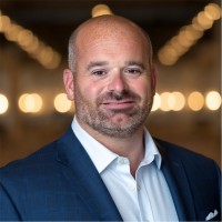 Waddle Trucking Employee Craig Waddle's profile photo