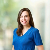 Rachel Tzortzis Email & Phone Number