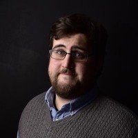 Brandon Weise Email & Phone Number