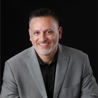 John Arriaga Email & Phone Number