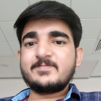 IPPL Employee Saurabh Pandey's profile photo