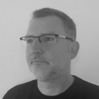 Flemming Johansen Email
