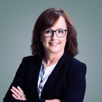 Avania Employee Charlene Dark's profile photo