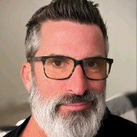 Segra Employee Derek Dodd's profile photo