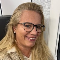 ecovolta Employee Michèle Sumi-Müller's profile photo