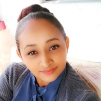 e TecK Employee Krystal Ramsook's profile photo