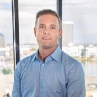 Keeping Employee Andrew Rivers's profile photo