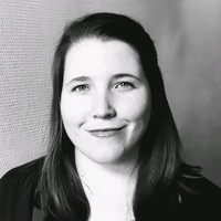 ORIS Employee Laura Vastesaeger's profile photo