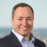 Matthew Wheeler Email & Phone Number