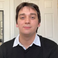 Michael Trzaskoma's profile photo