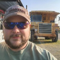 Andrew Brueggemann Email & Phone Number