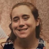 JDAVIS Employee Ashley Rokosky's profile photo