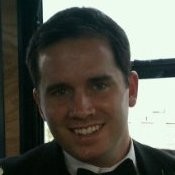 WTSO (Wines 'Til Sold Out) Employee Mike Rosenello's profile photo