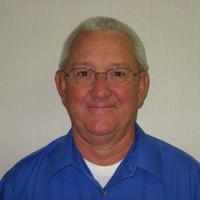 Telmar Network Technology Employee Bob Daigneault's profile photo
