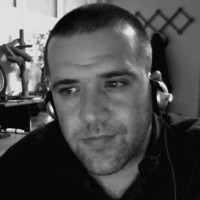 ZZ.DOT Employee John Kouvakis's profile photo