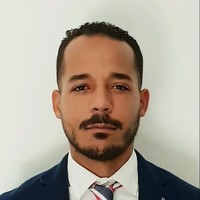 Bring4You Employee Sofian Hami's profile photo