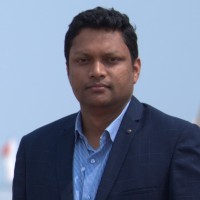 Sandeep Sethi Email