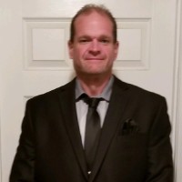 Self Employed Employee Brian Toombs's profile photo