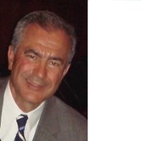 Emory University Employee Omer Kucuk's profile photo