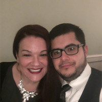 Jetro Restaurant Depot Employee Frank Sousa's profile photo