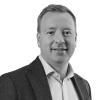 Gary Whyte Email & Phone Number