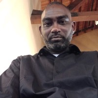 Houston Behavioral Healthcare Hospital Employee Cliff Clark's profile photo