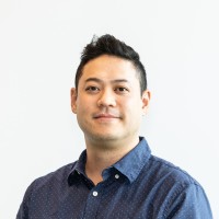 Christopher Chan Email & Phone Number