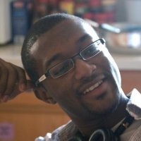 Omobayonle Olatunji's profile photo