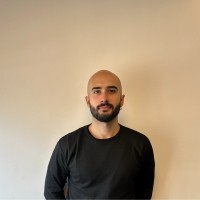 Alejo Straschenco Email