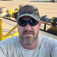 Yetley Company Employee Bryan Holcomb's profile photo