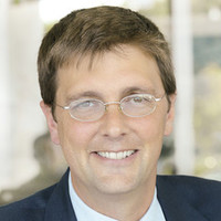 Thaler Reilly Wilson Architecture & Preservation, LLP Employee Stephen Reilly's profile photo
