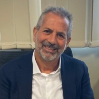 Giuseppe Miraglia Email