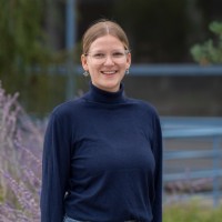 Travelcircus Employee Amie Schneider's profile photo