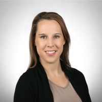 Kim Johns Email & Phone Number