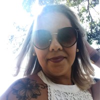 Hering Store Employee Samara Peclat's profile photo
