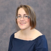 Volunteer State Community College Employee Chrysa Malosh's profile photo