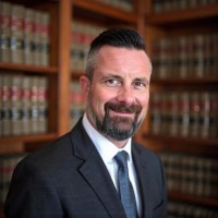 Marc McCormick Email & Phone Number