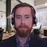 Ryan Chartrau Email & Phone Number