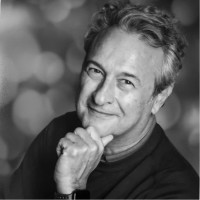 Acttiv Leisure Projects S.L. Employee Javier Gruñeiro's profile photo