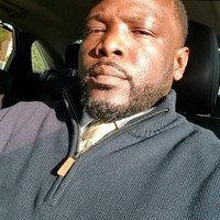 Jemel Wright Email & Phone Number