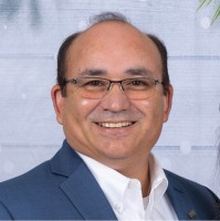 Millennium Engineers Group Inc Employee Robert Estrada's profile photo