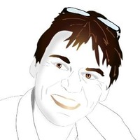 GAMING ENGINEERING Employee Sean Farrell's profile photo