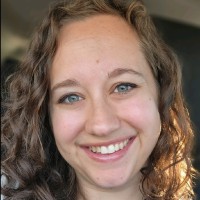 Elizabeth Solley