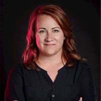Frédérique Henry Email & Phone Number