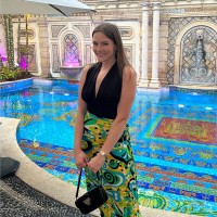 Graphcom Employee Christina Karolewicz's profile photo