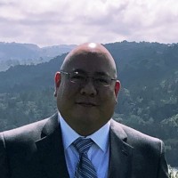 Kevin Tsosie Email & Phone Number