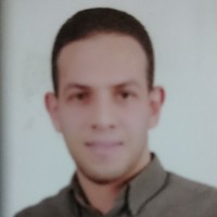 Sky Real Estate Employee Eng Atef's profile photo